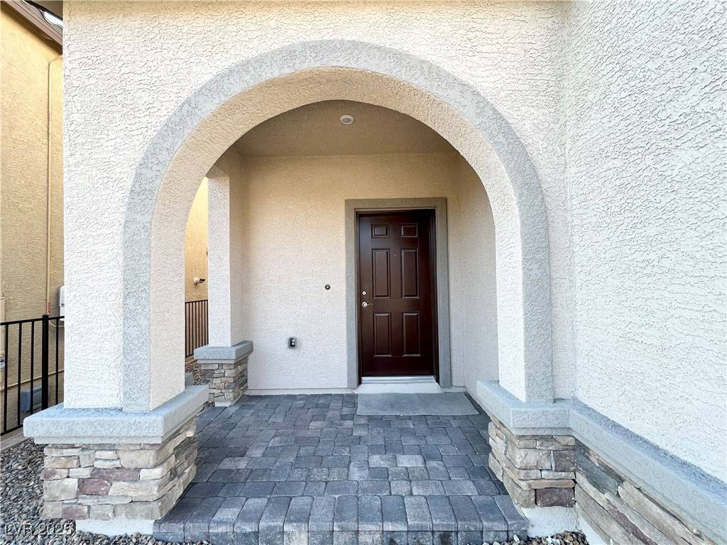 Las Vegas, NV 89166,10937 Oregano AVE