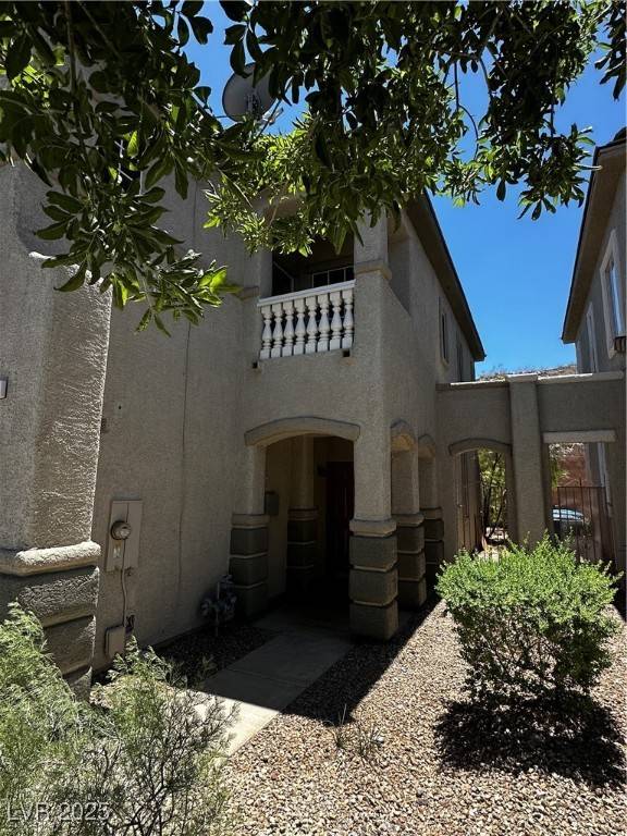 Henderson, NV 89012,739 Solitude Point AVE