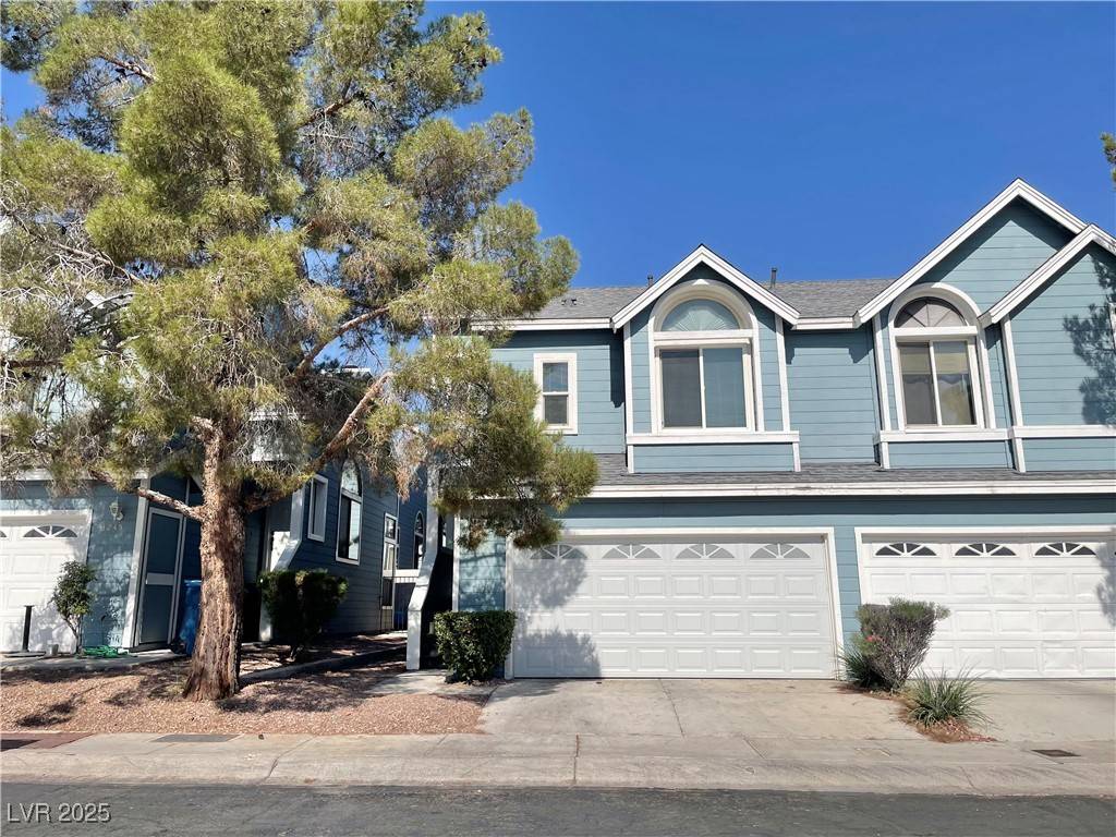 Las Vegas, NV 89146,3241 Symphony DR