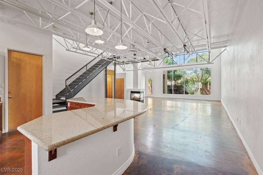 Las Vegas, NV 89118,5603 Deer Creek Falls CT