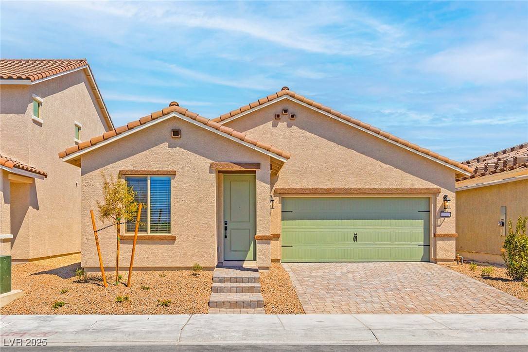 North Las Vegas, NV 89032,4433 Pioche AVE