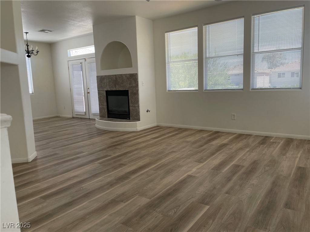 Las Vegas, NV 89141,10834 Palliser Bay DR