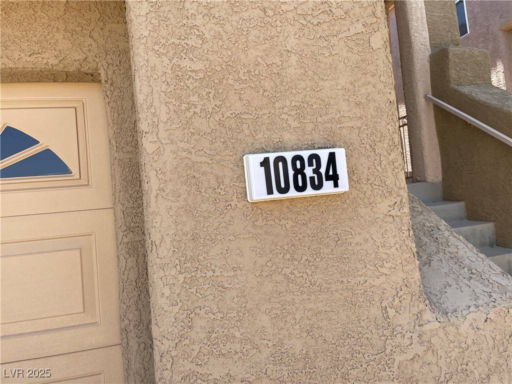Las Vegas, NV 89141,10834 Palliser Bay DR