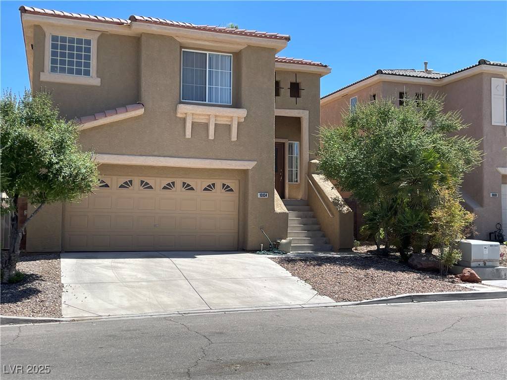 Las Vegas, NV 89141,10834 Palliser Bay DR