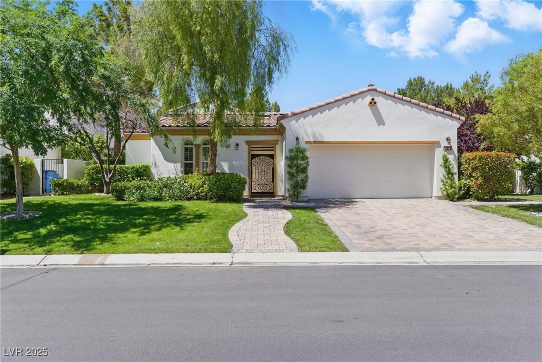 Las Vegas, NV 89141,11775 Woodbrook CT