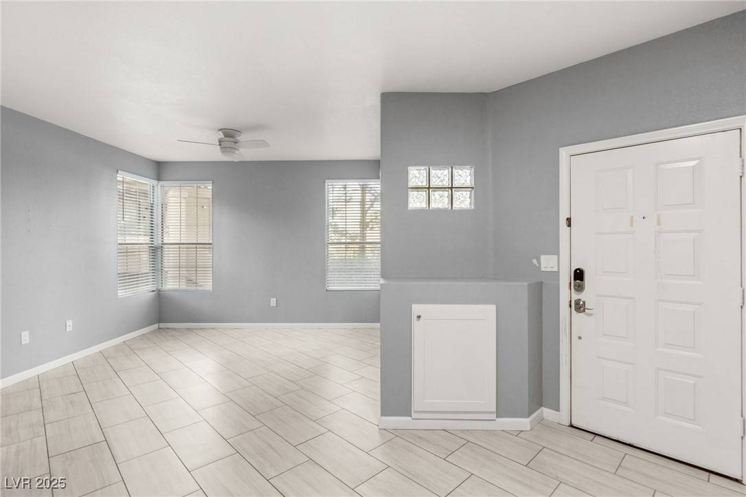 Henderson, NV 89074,2251 Wigwam Pkwy #211