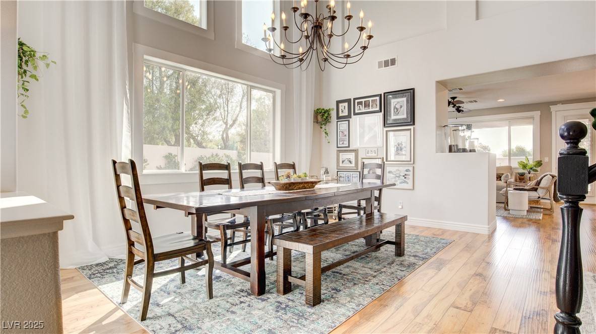 Henderson, NV 89052,1513 Ravanusa DR