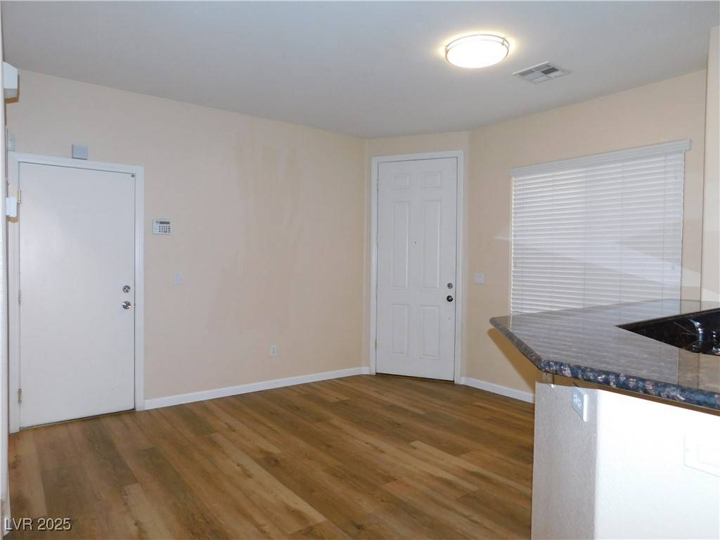 Las Vegas, NV 89139,5419 RAILROAD RIVER AVE