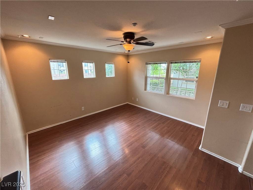 Las Vegas, NV 89149,9005 Agreeable CT