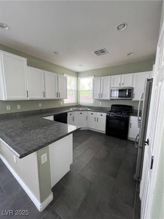 North Las Vegas, NV 89081,5709 Nobleton CT