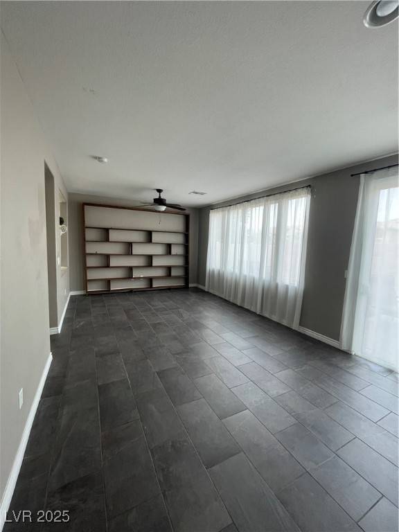 North Las Vegas, NV 89081,5709 Nobleton CT