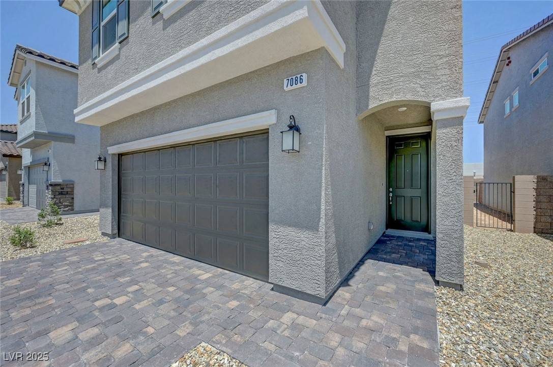 Las Vegas, NV 89113,7086 Parkallen AVE