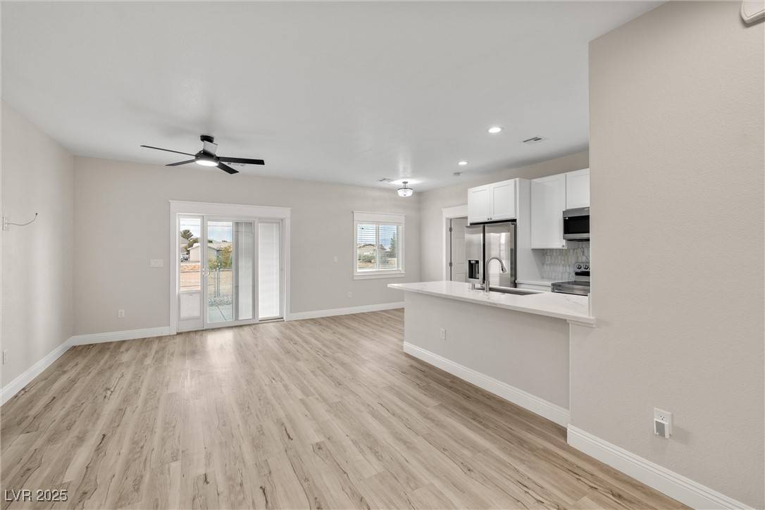 Pahrump, NV 89048,2120 Upland AVE