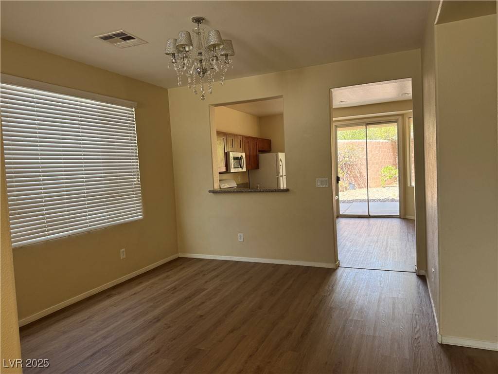 Las Vegas, NV 89148,6091 Amazing Grace CT