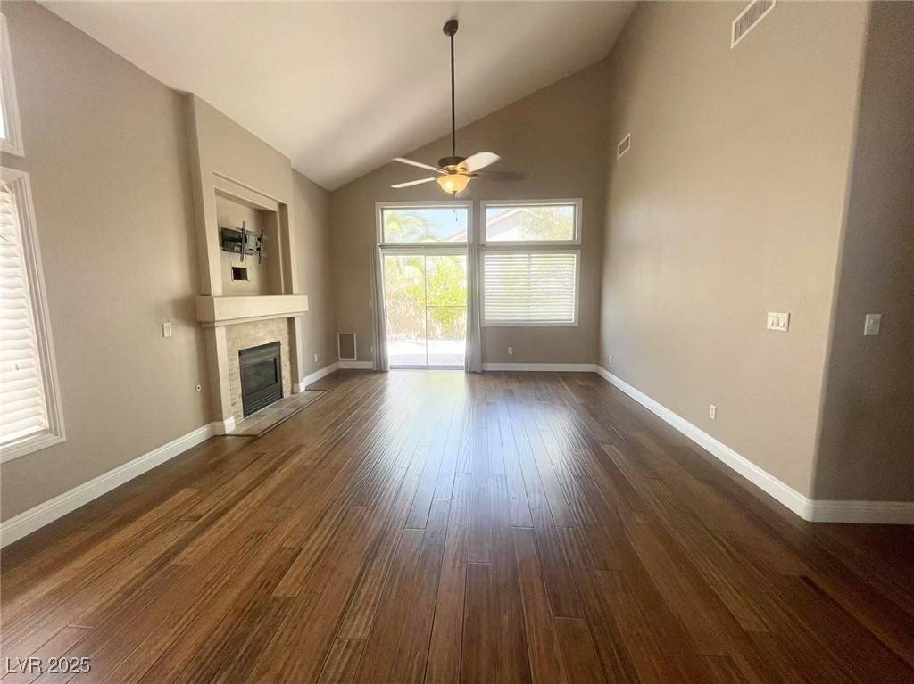 Henderson, NV 89012,1912 Cardinal Point ST