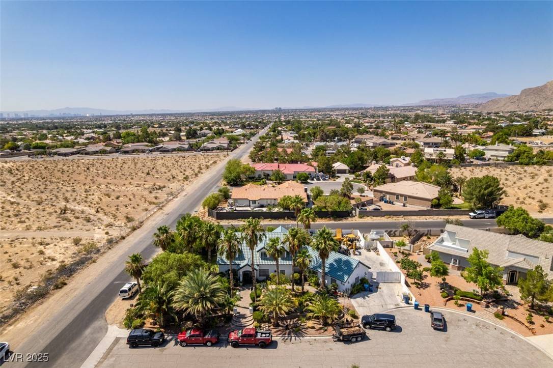 Las Vegas, NV 89149,5515 N Campbell RD