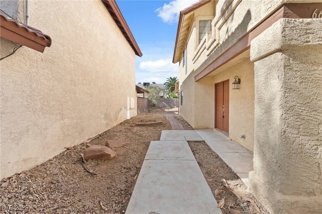 Las Vegas, NV 89108,6609 Joe Michael WAY