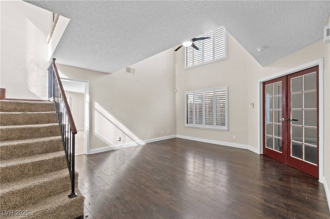 Las Vegas, NV 89108,6609 Joe Michael WAY