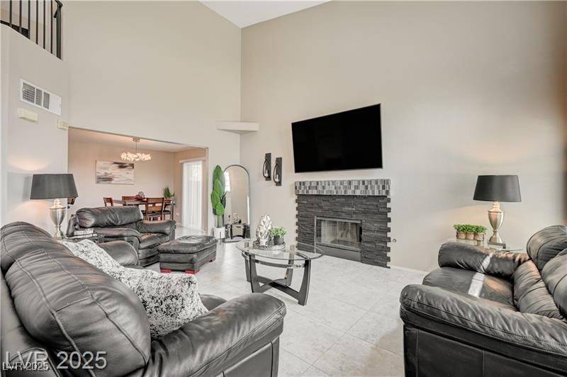 Henderson, NV 89052,Address not disclosed