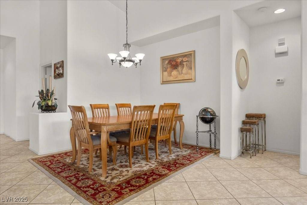 North Las Vegas, NV 89085,8021 Glacier Falls ST