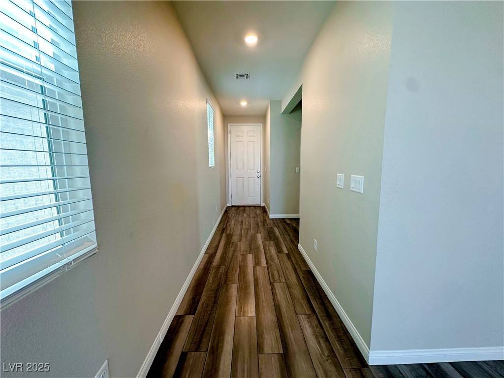 Las Vegas, NV 89178,9348 Wildcat Peak ST