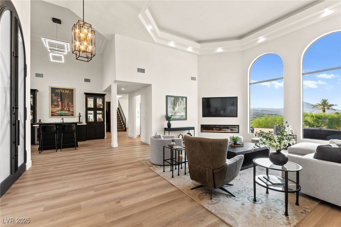 Henderson, NV 89011,4 Via Vittorio PL