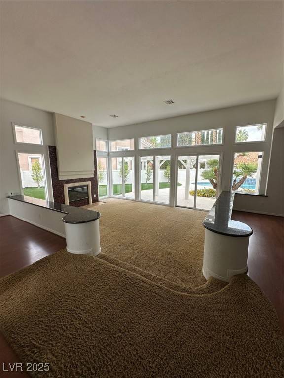 Las Vegas, NV 89117,8761 Rainbow Ridge DR