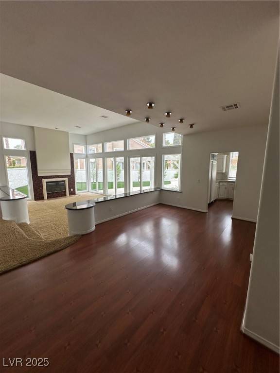 Las Vegas, NV 89117,8761 Rainbow Ridge DR