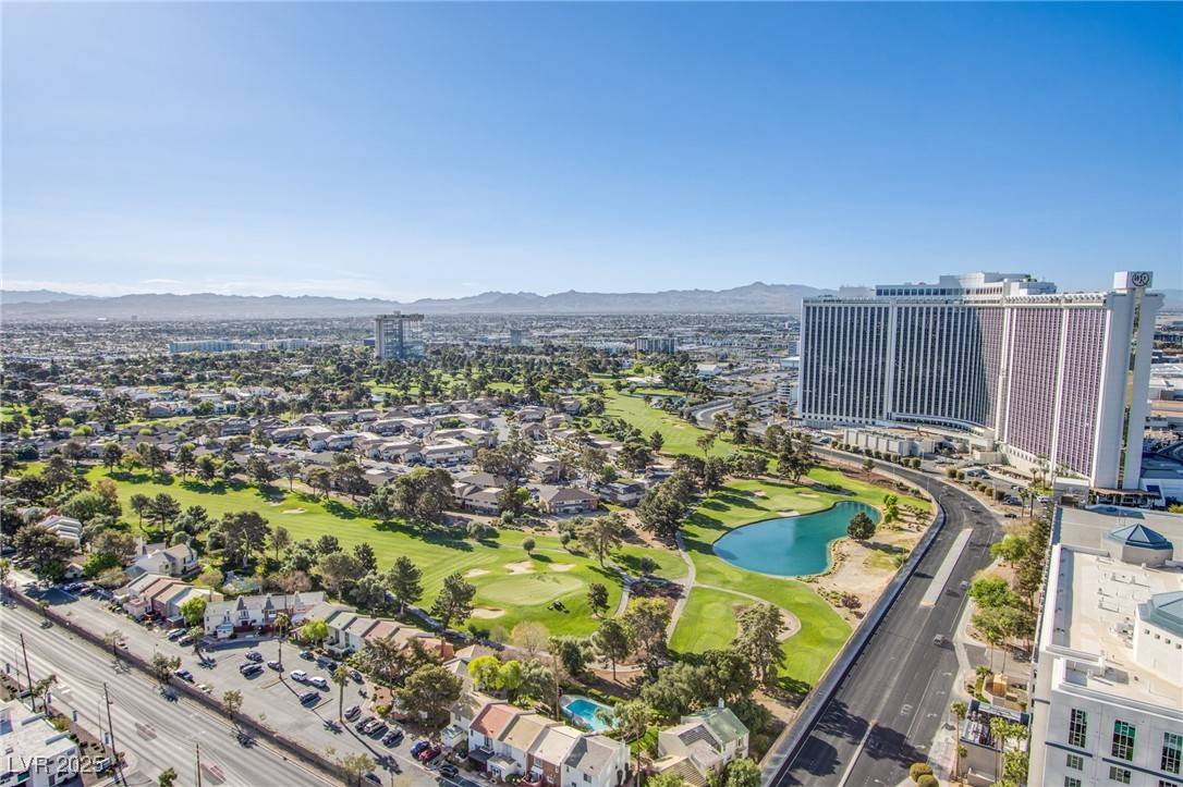 Las Vegas, NV 89109,322 Karen AVE #3002