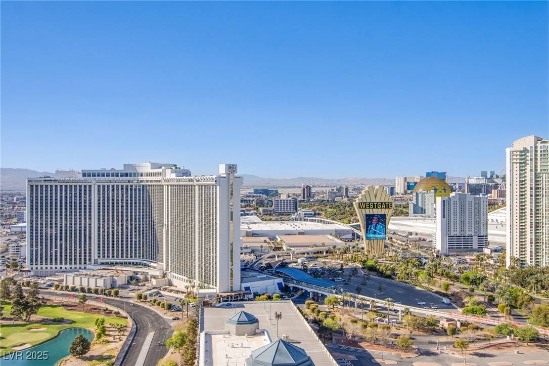 Las Vegas, NV 89109,322 Karen AVE #3002