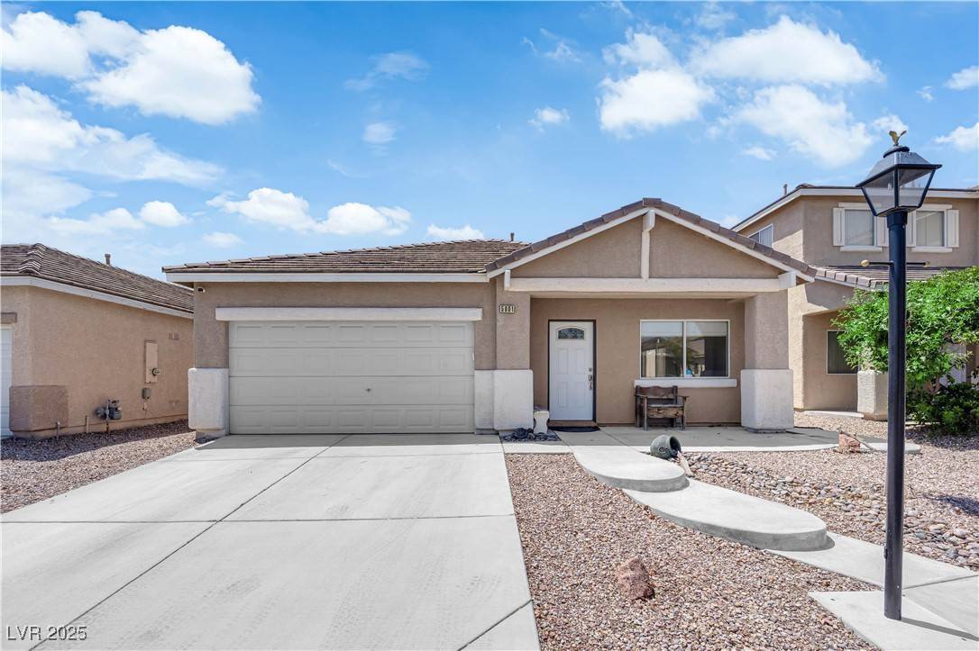 Las Vegas, NV 89131,5001 Morning Falls AVE
