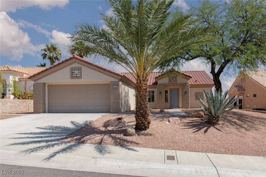 Las Vegas, NV 89134,10812 Black Ledge AVE
