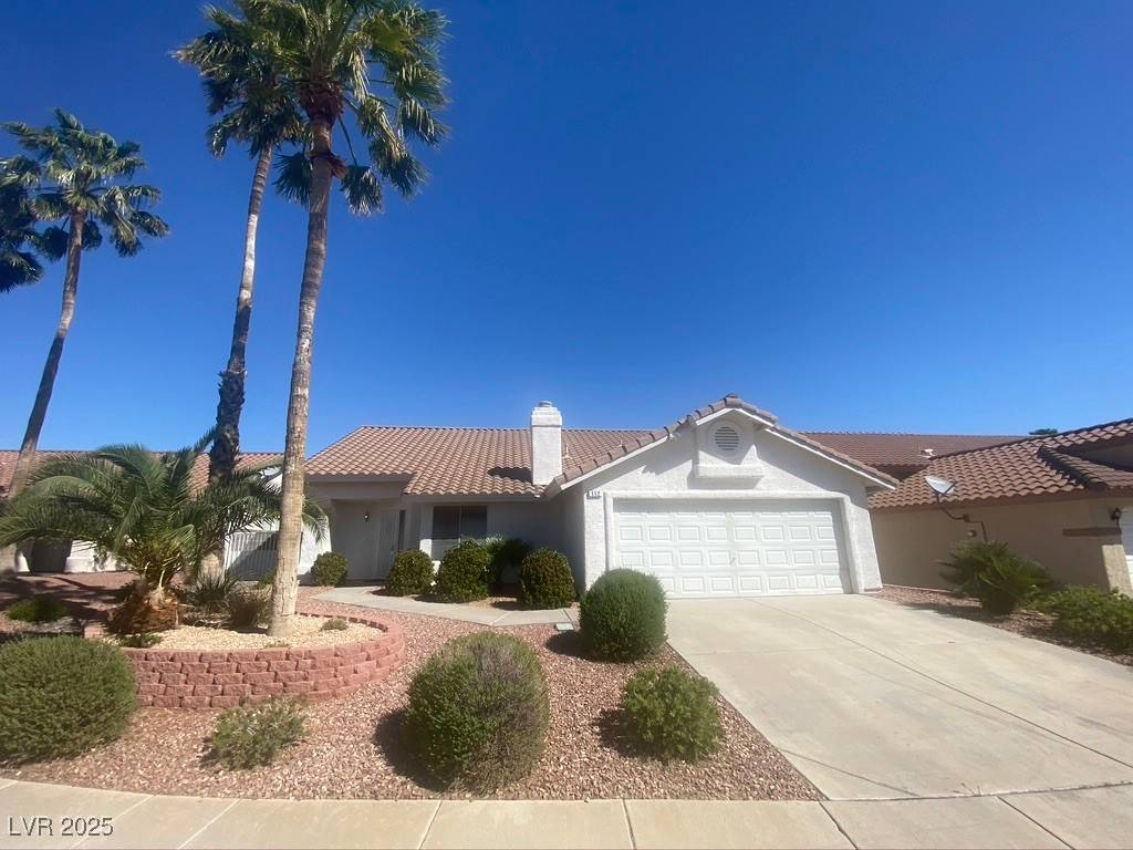 Henderson, NV 89002,112 Dune Drift RD