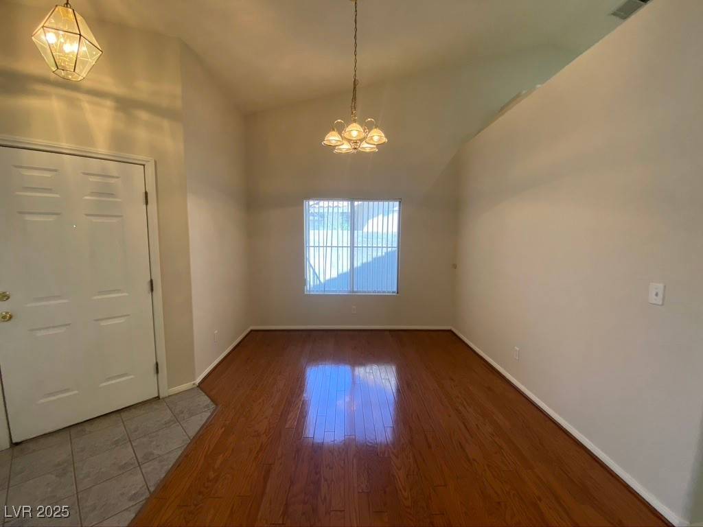 Henderson, NV 89002,112 Dune Drift RD