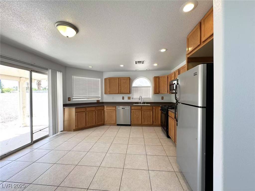 Las Vegas, NV 89128,1121 Olvera WAY