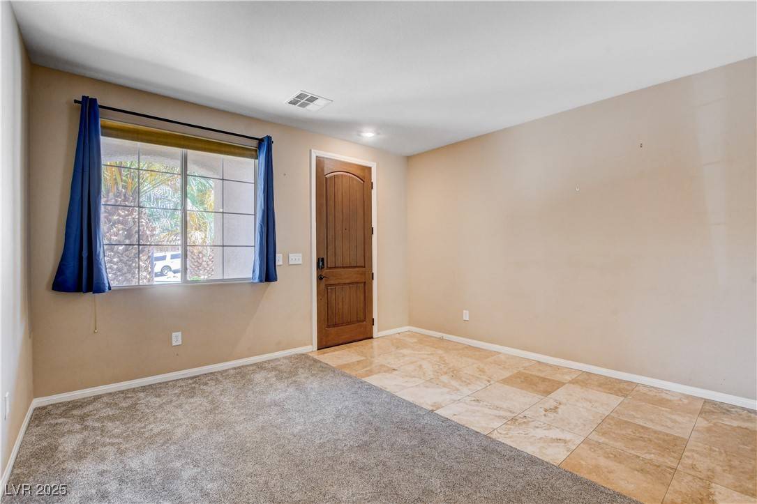 North Las Vegas, NV 89084,6569 Cedar Waxwing ST