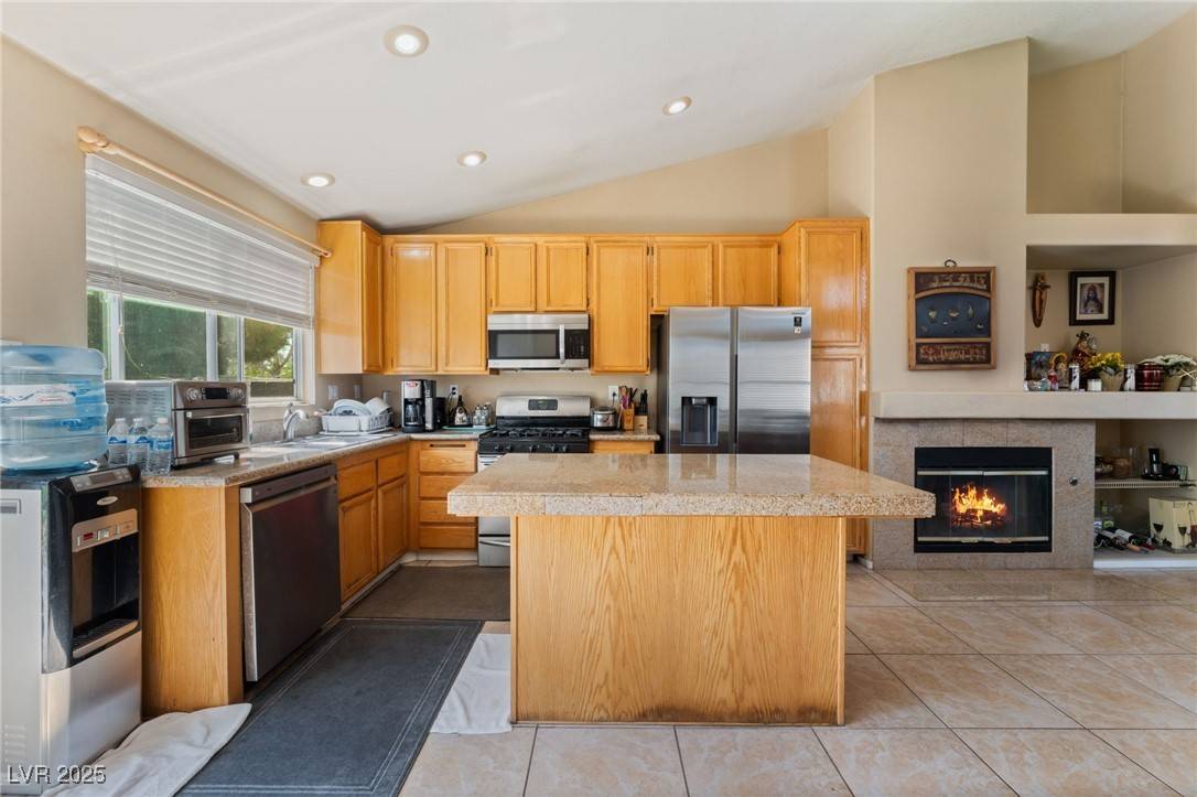 North Las Vegas, NV 89031,5914 Rose Sage ST