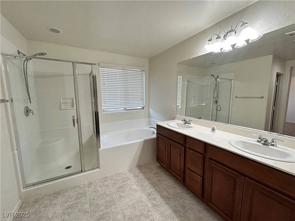 Las Vegas, NV 89179,7740 Peaceful Trellis DR