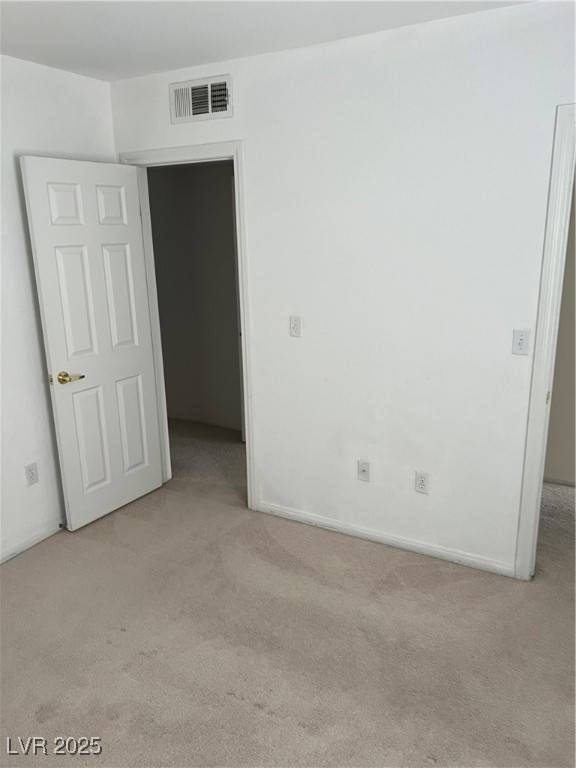 Las Vegas, NV 89149,6955 N Durango DR #2073