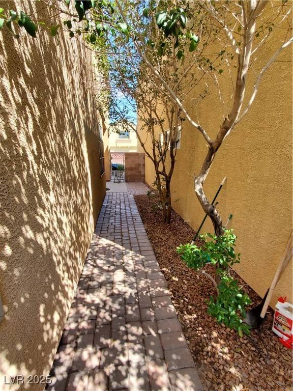 Las Vegas, NV 89139,5409 CORAL RIBBON AVE