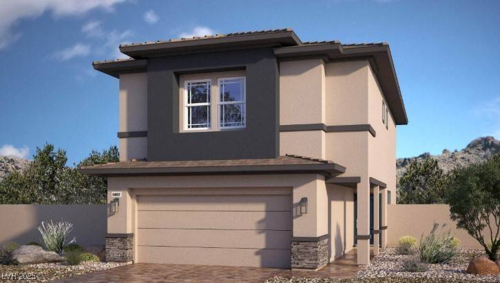 Henderson, NV 89011,514 RED LOVEBIRD AVE #LOT 1241