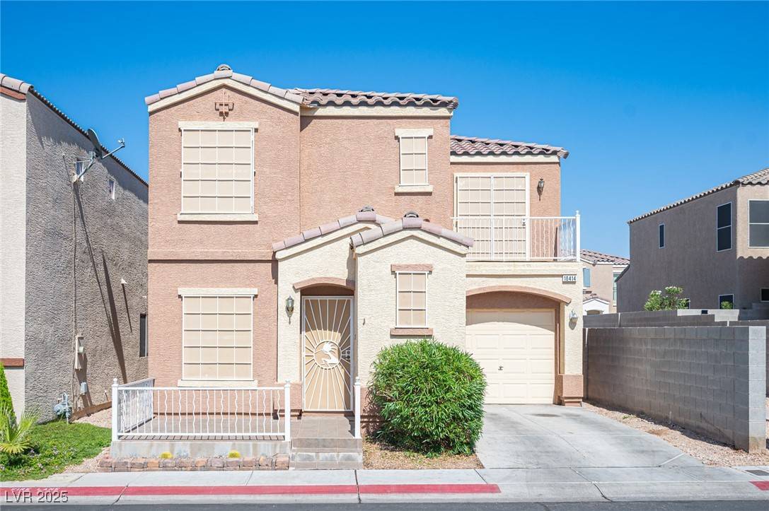 Las Vegas, NV 89183,10414 Midseason Mist ST