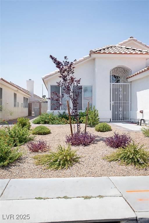 Las Vegas, NV 89130,5233 Camino Del Rancho