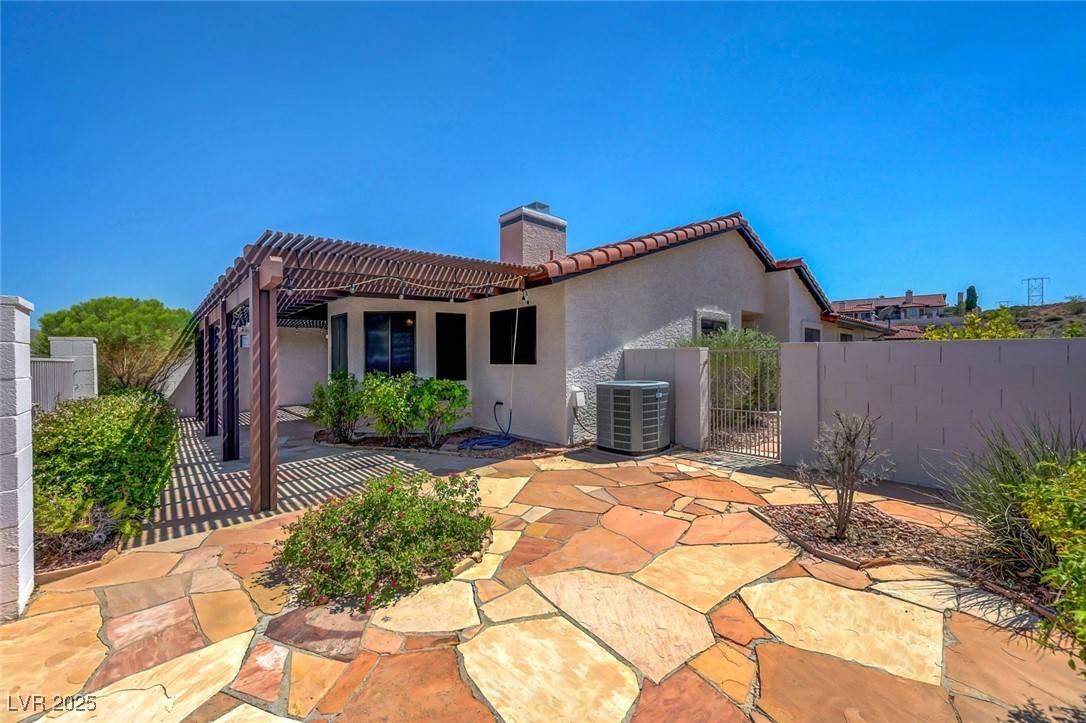 Boulder City, NV 89005,454 Intrepid CT