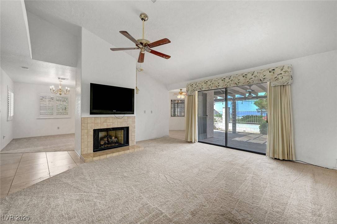 Boulder City, NV 89005,454 Intrepid CT