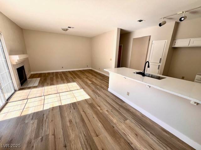 Las Vegas, NV 89128,1333 Pacific Terrace DR