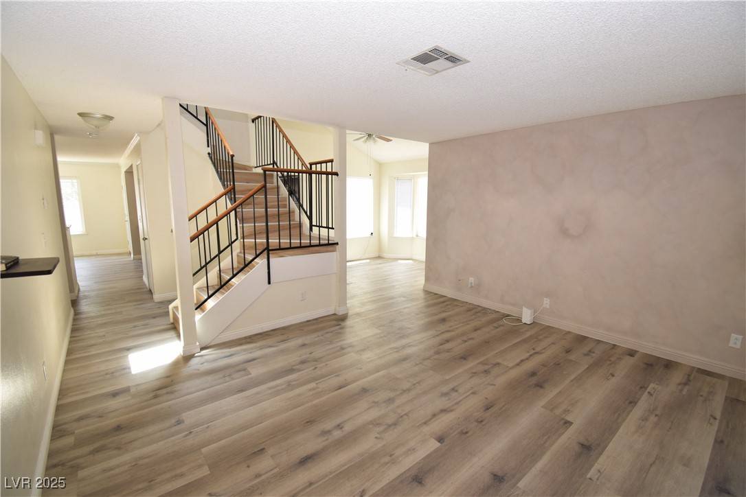 Las Vegas, NV 89156,1888 Hubbell ST