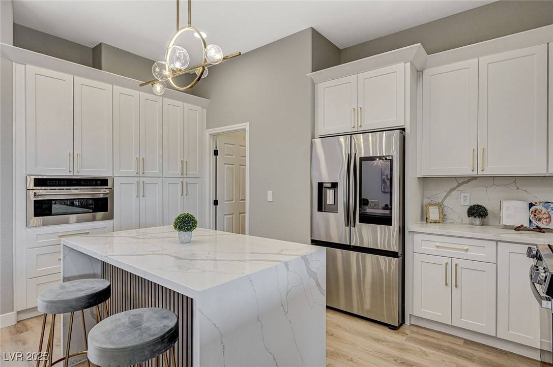 Las Vegas, NV 89135,3218 Squire ST