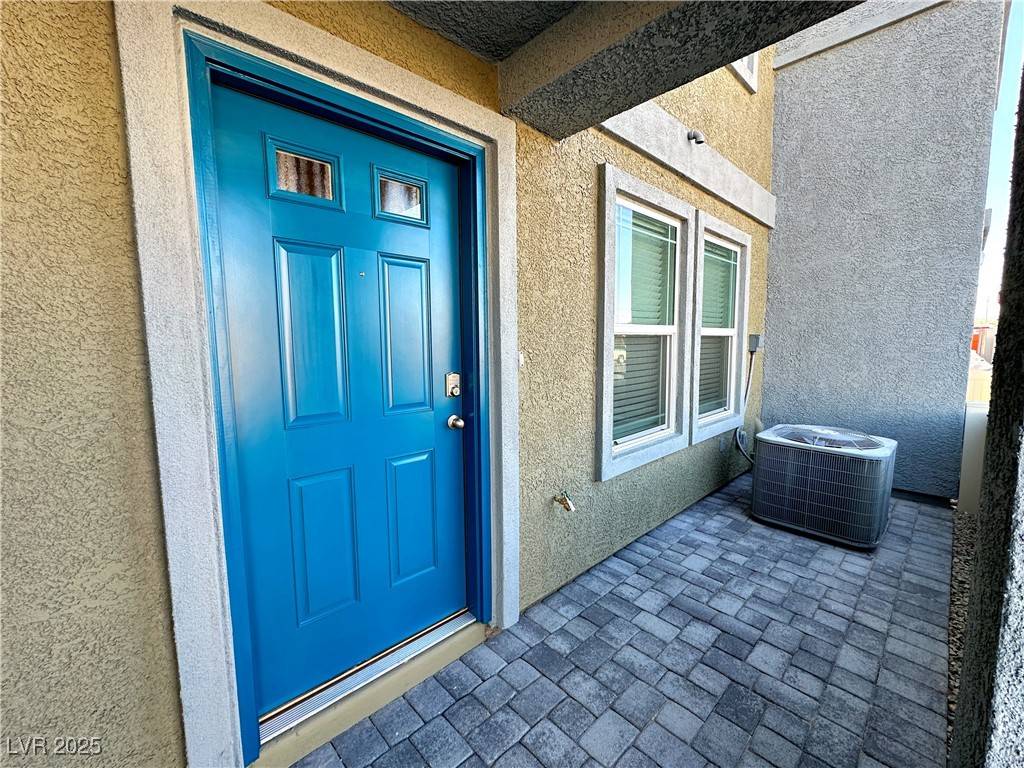 Henderson, NV 89044,1905 Ottava Vista ST