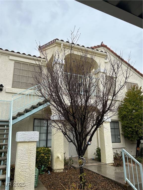 Las Vegas, NV 89103,4889 S Torrey Pines DR #205